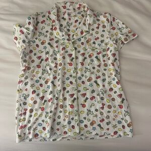 Roller rabbit x sugarfina